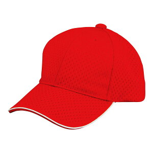 Lbv n NOBRAND m[uh tCbVLbv fmc362 jp bV }WbNe[v  X|[c jO |GXe