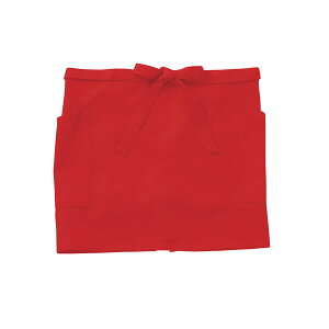 Gv n NOBRAND m[uh V[gGv ga5542 jp l Vv JtF lC  Ɩp ̓ t[TCY