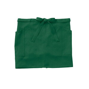 Gv n NOBRAND m[uh V[gGv ga5542 jp l Vv JtF lC  Ɩp ̓ t[TCY