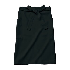 Gv n NOBRAND m[uh \GGv M ga5560 jp l Vv JtF lC  Ɩp ̓ t[TCY