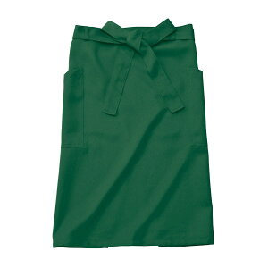 Gv n NOBRAND m[uh \GGv M ga5560 jp l Vv JtF lC  Ɩp ̓ t[TCY