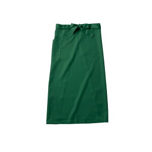 Gv n NOBRAND m[uh \G Gv L ga5588 jp l Vv JtF lC  Ɩp ̓ t[TCY