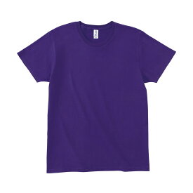 tシャツ 半袖 TRUSS トラス 4.3オンス スリムフィット Tシャツ sft-106 薄手 男女兼用 イベント ユニフォーム お揃い イベント ユニフォーム XS M L XL