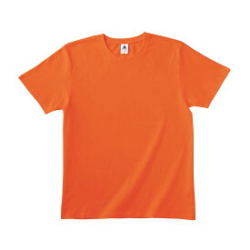 tシャツ 無地 TRUSS トラス 5.0オンス ベーシックスタイル Tシャツ trs-700 子供用 イベント 友達 お揃い ユニフォーム チームTシャツ チームカラー 150 160