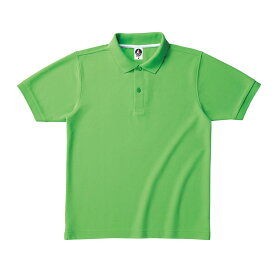 ポロシャツ 半袖 TRUSS トラス ベーシックスタイル ポロシャツ vsn-267 男女兼用 大きいサイズ 父の日 スポーツ ゴルフ ユニフォーム ビズポロ 白 黒 紺 など