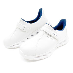 V[Y n FOLK tH[N A`ECX 2022 jp jZbNX C i[X fBJ jtH[  ʋC    R hL 22cm-29cm