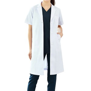 R[g n FOLK tH[N fBXf@߃VO 2532PO fB[X  hN^[WPbg   |v |GXe  x[VbN PA[J[ d [N jtH[