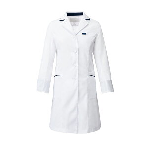 R[g n FOLK tH[N fBXVOR[g 2536SP fB[X  hN^[WPbg   SP|v |GXe  x[VbN PA[J[ d [N jtH[ 