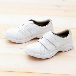 V[Y n FOLK tH[N Cg[2 309 jp jZbNX C i[XV[Y fBJV[Y jtH[V[Y  PA     R hL y Ō 