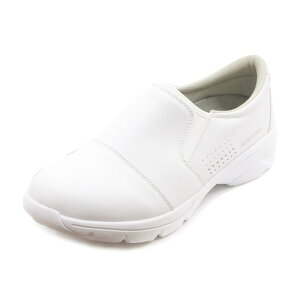 V[Y n FOLK tH[N A`ECX2 310 jZbNX jp C i[XV[Y fBJV[Y jtH[V[Y  PA     Ō Ōt i[X 