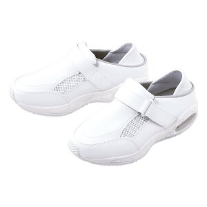 V[Y n FOLK tH[N GApbN 4090 jp jZbNX C i[X fBJ jtH[ R hL    zCg 22cm-26cm