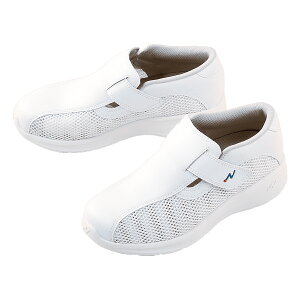 V[Y n FOLK tH[N i[XN[1 4700 jZbNX jp Y fB[X C i[X fBJ jtH[  PAjtH[V[Y ÓdCѓdh~ R hL 