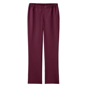 XNu n FOLK tH[N Xg[gpc 5013SC jZbNX jp Y fB[X j  Y{ Xg[gpc HƐ Sdl e|Pbg CAX}Xg |G