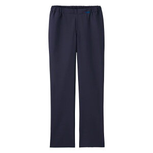 XNu n FOLK tH[N Xg[gpc 5013SC jZbNX jp Y fB[X j  Y{ Xg[gpc HƐ Sdl e|Pbg CAX}Xg |G