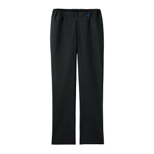 XNu n FOLK tH[N Xg[gpc 5013SC jZbNX jp Y fB[X j  Y{ Xg[gpc HƐ Sdl e|Pbg CAX}Xg |G