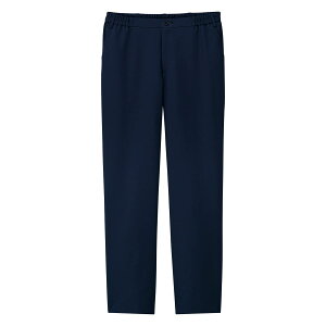 XNu Y n FOLK tH[N Ypc 5026SC j  jtH[ Y{     AIXgb` |GXe  z d h~ hho HƐ X