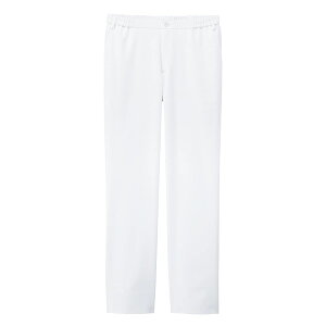 XNu Y n FOLK tH[N Ypc 5027SC j  jtH[ Y{     |XXgb` |GXe  z d C[W[PA Xg[gpc