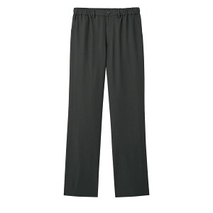 XNu n FOLK tH[N pc 5030SC jZbNX jp Y fB[X j  Y{ Xg[gpc |GXe WAX[X AIXgb`  jtH[ 