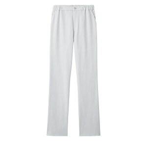 XNu n FOLK tH[N jbgpc 5033SC jZbNX jp Y fB[X j  Y{ Xg[gpc |GXe ebNW[W[  jtH[  z 