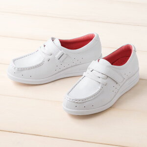 V[Y n FOLK tH[N f{[Vi[X 512 fB[X E[}  C i[XV[Y fBJV[Y jtH[V[Y  PA     Ō Ōt i[