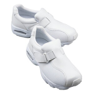 V[Y n FOLK tH[N VF^[X|[c 533 jp jZbNX C i[XV[Y fBJV[Y jtH[V[Y  PA     Ō Ōt i[X 