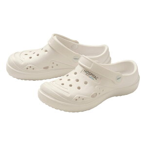 V[Y n FOLK tH[N FOLK tH[N \tgT_2 630 jp jZbNX C i[XV[Y fBJV[Y jtH[V[Y  PA     R hL 