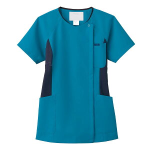 XNu n FOLK tH[N fBXWbvXNu 7014SC CAX}Xg |GXe   z d     S-4L