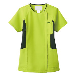 XNu n FOLK tH[N fBXWbvXNu 7014SC fB[X E[}  CAX}Xg |GXe fBJ jtH[ TCYLx 킢  d [N 