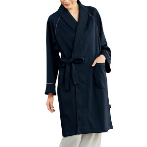 f n FOLK tH[N f߁iKEj 7021SK jZbNX jp jtH[ fBJ ҈  f @ pW} |GXe     S-L