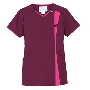 XNu n FOLK tH[N fBXWbvXNu 7023SC CAX}Xg |GXe   z d     S-4L