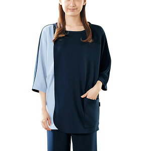 f n FOLK tH[N f߁ivI[o[^OJ^Cvj 7035SK jZbNX jp jtH[ fBJ ҈  f @ pW} |GXe    