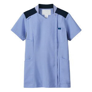 XNu n FOLK tH[N fBXWbvXNu 7038SC WbvXNu |GXe  z u[Xjbg Ō     S-4L