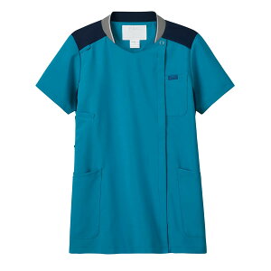 XNu n FOLK tH[N fBXWbvXNu 7043SC WbvXNu |GXe  z u[Xjbg Ō     S-4L