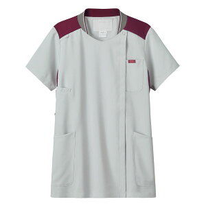 XNu n FOLK tH[N fBXWbvXNu 7043SC fB[X  WbvXNu |GXe  z fBJ jtH[ JoLx TCYLx 킢  