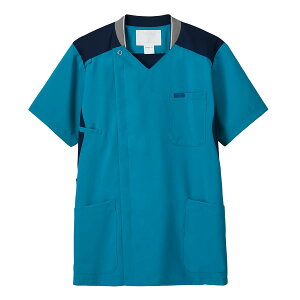 XNu n FOLK tH[N YWbvXNu 7044SC Y j WbvXNu |GXe  z TCYLx   CAX}Xg u[Xjbg fBJ 