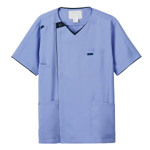 XNu n FOLK tH[N YjbgXNu 7051SC Y j WbvXNu |GXe  z d ʋC fBJ jtH[  d [N TCYLx 킢 