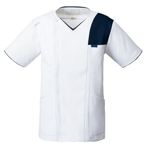 XNu Y n FOLK tH[N YWbvXNu 7060SC WbvXNu mPUXgb` d HƐ |GXe jtH[ j TCYLx    z 