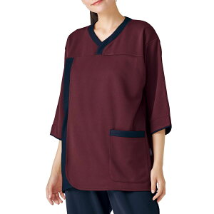 f n FOLK tH[N vI[o[ 7075SK jZbNX jp jtH[ fBJ ҈  f @ pW} |GXe     S-3L