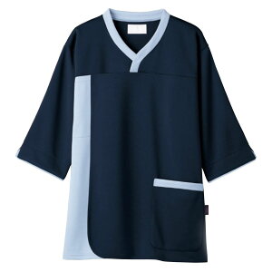 f n FOLK tH[N vI[o[ 7075SK jZbNX jp jtH[ fBJ ҈  f @ pW} |GXe     S-3L