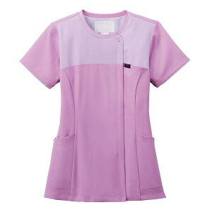 XNu n FOLK tH[N fBXWbvXNu 7079SC  WbvXNu AIXgb` |GXe  z d fBJ jtH[  TCYLx 킢 