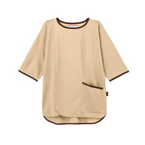  n FOLK tH[N f 7086BK jZbNX jp jtH[ fBJ ҈ f @ pW} |GXe  vI[o[ h~    S-3L