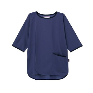  n FOLK tH[N f 7086BK jZbNX jp jtH[ fBJ ҈ f @ pW} |GXe  vI[o[ h~    S-3L