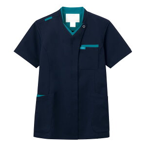 XNu n FOLK tH[N WbvXNu 7109SC jZbNX jp CgtBbNX |GXe  z d     SS-4L