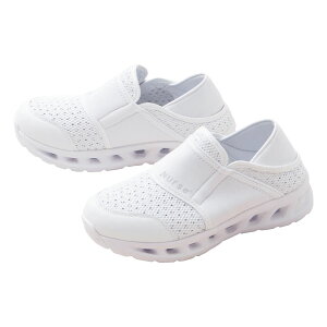 V[Y n FOLK tH[N tXybNi[X1 720 jZbNX jp Y fB[X C i[X fBJ jtH[  V[Y jtH[V[Y ʋC PAjt