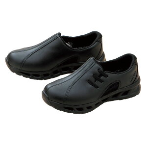 V[Y n FOLK tH[N tXybNi[X2 730 jZbNX jp Y fB[X C i[X fBJ jtH[  V[Y jtH[V[Y ʋC PAjt