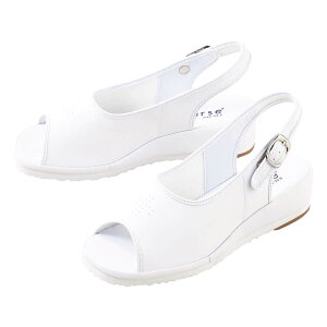 V[Y n FOLK tH[N i[XT_ 758 jp jZbNX C i[X fBJ jtH[  PA    R hL 21.0cm-26.0cm