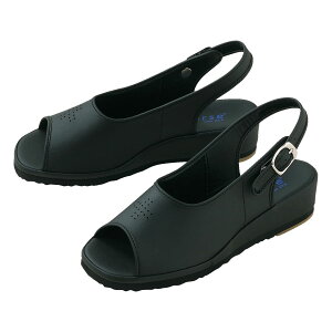 V[Y n FOLK tH[N i[XT_ 758 jp jZbNX C i[X fBJ jtH[  PA    R hL 21.0cm-26.0cm