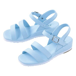 V[Y n FOLK tH[N {T_ 759 jp jZbNX C i[X fBJ jtH[  PA    R hL 21.0cm-26.0cm