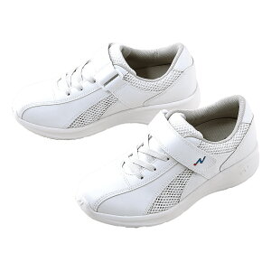 V[Y n FOLK tH[N i[XGA[ 770 jZbNX jp Y fB[X C i[X fBJ jtH[  PAjtH[V[Y ÓdCѓdh~ R hL  