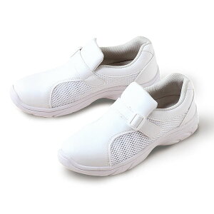 V[Y n FOLK tH[N v[bV 840 jZbNX jp Y fB[X C i[X fBJ jtH[  PAjtH[V[Y R hL ʋCbV 